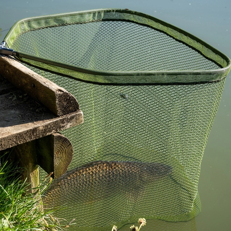 Korum Speci Square Nets